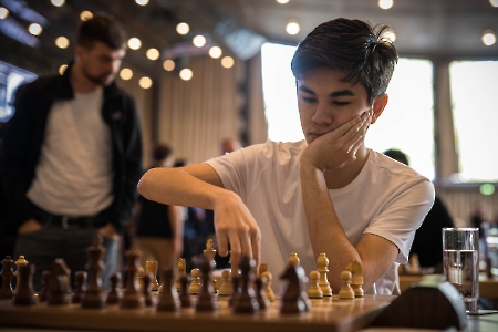 grenke Chess Open and Freestyle Open Tag 5_7