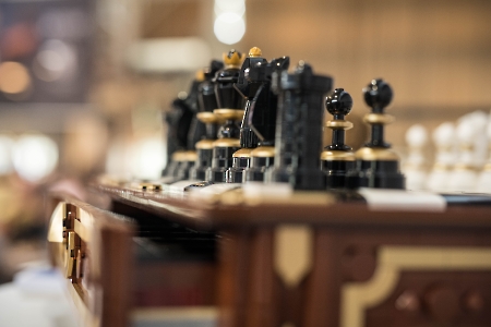 grenke Chess Open and Freestyle Open Tag 5_9