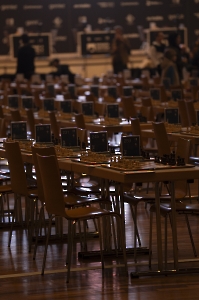 grenke Chess Open and Freestyle Open Tag 1_109