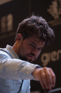 grenke Chess Open and Freestyle Open Tag 1_124