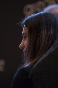 grenke Chess Open and Freestyle Open Tag 1_126