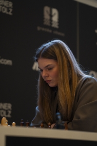 grenke Chess Open and Freestyle Open Tag 1_132