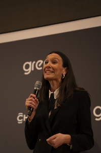 grenke Chess Open and Freestyle Open Tag 1_170