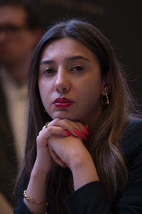 grenke Chess Open and Freestyle Open Tag 1_188