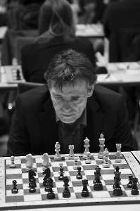 grenke Chess Open and Freestyle Open Tag 1_256