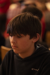 grenke Chess Open and Freestyle Open Tag 1_262