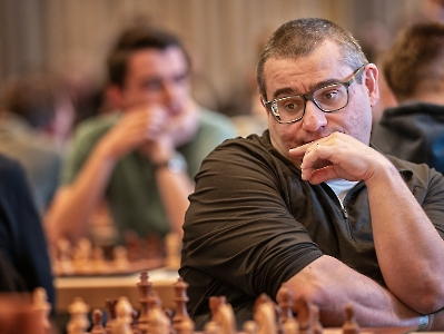 grenke Chess Open and Freestyle Open Tag 1_39