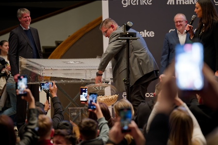 grenke Chess Open and Freestyle Open Tag 1_3