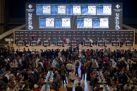 grenke Chess Open and Freestyle Open Tag 1_5