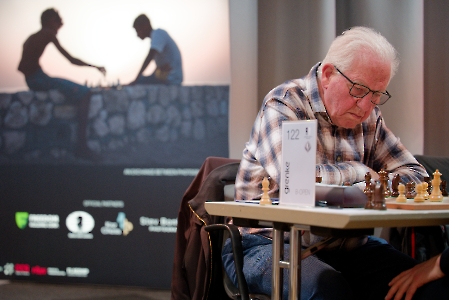 grenke Chess Open and Freestyle Open Tag 1_6