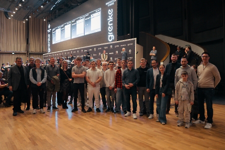 grenke Chess Open and Freestyle Open Tag 1_70