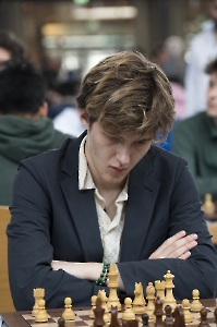 grenke Chess Open and Freestyle Open Tag 2_120