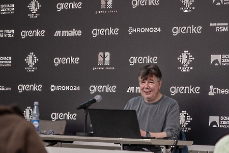 grenke Chess Open and Freestyle Open Tag 3_5