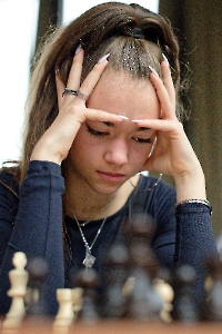 grenke Chess Open and Freestyle Open Tag 3_81