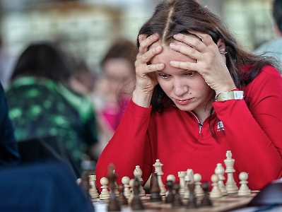 grenke Chess Open and Freestyle Open Tag 3_8