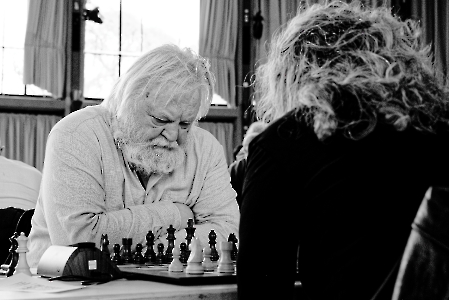 grenke Chess Open and Freestyle Open Tag 3_96
