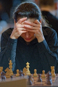 grenke Chess Open and Freestyle Open Tag 4_32