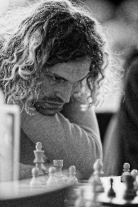 grenke Chess Open and Freestyle Open Tag 5_104