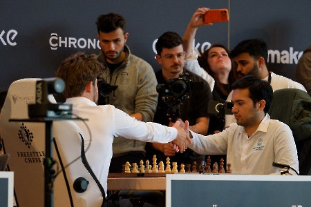 grenke Chess Open and Freestyle Open Tag 5_111