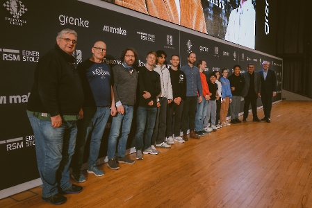 grenke Chess Open and Freestyle Open Tag 5_198