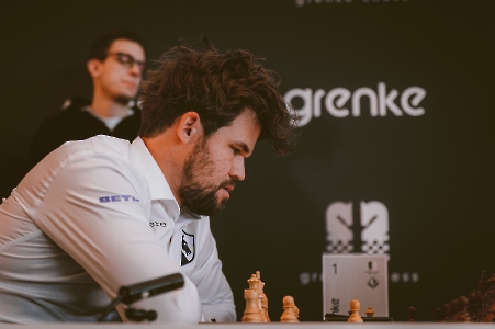 grenke Chess Open and Freestyle Open Tag 5_50