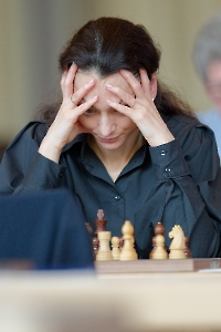 grenke Chess Open and Freestyle Open Tag 5_94