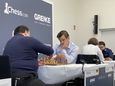 GRENKE Chess Classic Day 1_52