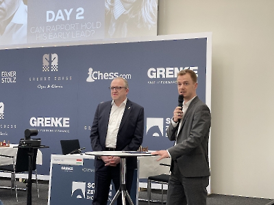 GRENKE Chess Classic Day 2_52