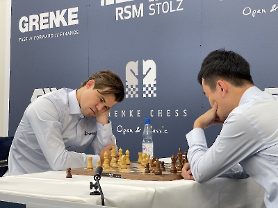 GRENKE Chess Classic Day 2_77