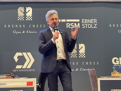 GRENKE Chess Classic und Open Day 3_9