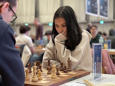 GRENKE Chess Classic und Open Day 3_103