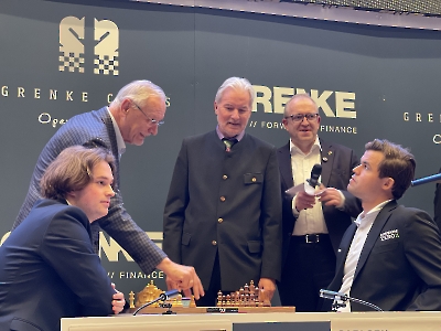 GRENKE Chess Classic und Open Day 3_44
