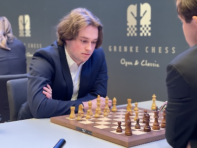 GRENKE Chess Classic und Open Day 3_48