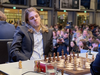 GRENKE Chess Classic und Open Day 3_55