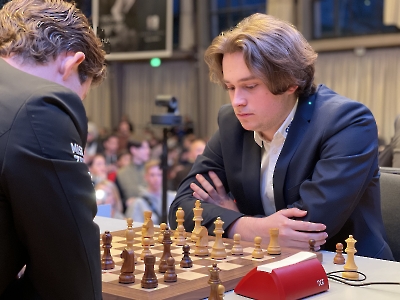 GRENKE Chess Classic und Open Day 3_61