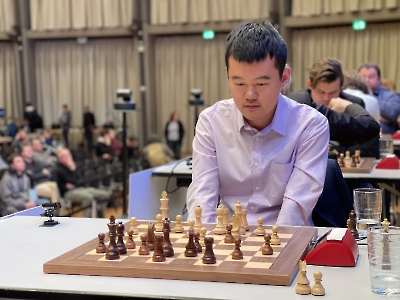 GRENKE Chess Classic und Open Day 3_90