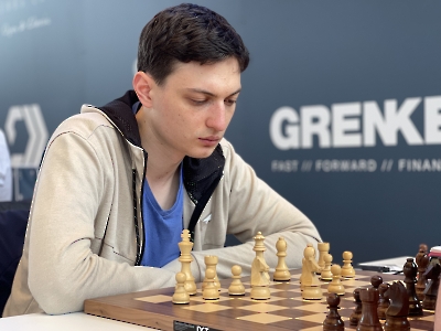 GRENKE Chess Classic und Open Day 4_53
