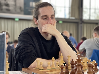 GRENKE Chess Classic und Open Day 4_73