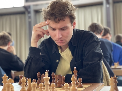 GRENKE Chess Classic und Open Day 4_79