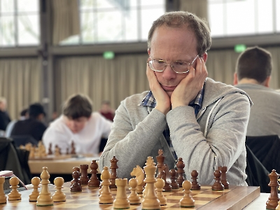 GRENKE Chess Classic und Open Day 5_116