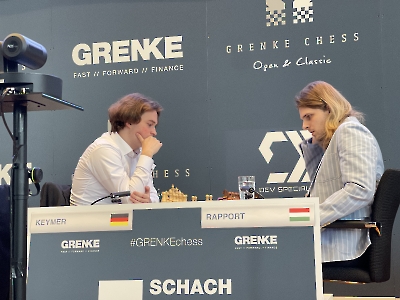 GRENKE Chess Classic und Open Day 5_138