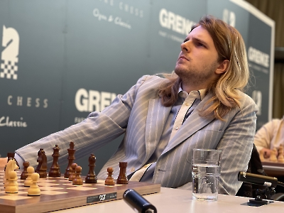 GRENKE Chess Classic und Open Day 5_155