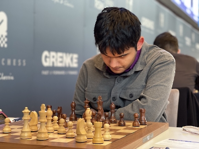 GRENKE Chess Classic und Open Day 5_53