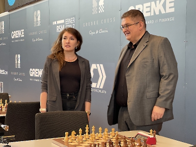 GRENKE Chess Classic und Open Day 5_9
