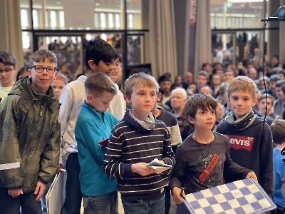 GRENKE Chess Classic und Open Day 6_13