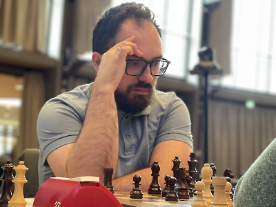 GRENKE Chess Classic und Open Day 6_58