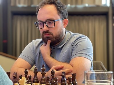 GRENKE Chess Classic und Open Day 6_61