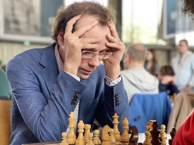 GRENKE Chess Classic und Open Day 7_105