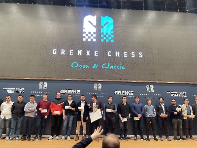 GRENKE Chess Classic und Open Day 7_157