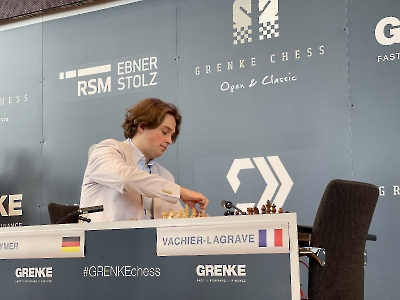 GRENKE Chess Classic und Open Day 7_33